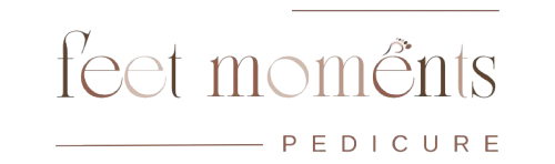 Feet Moments