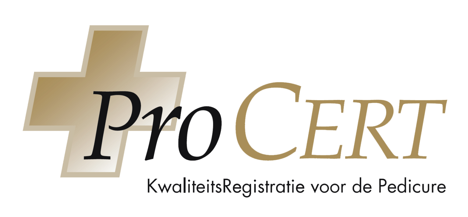 Procert certificering