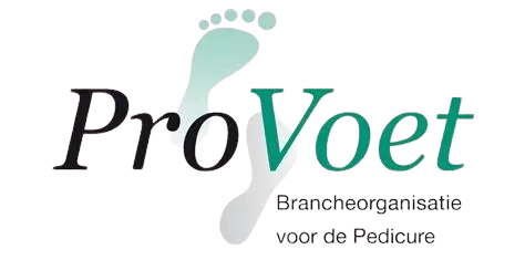 Provoet certificering